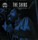 LP - Shins - Live At Third Man Records