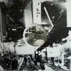 12'' - Shinto - EP