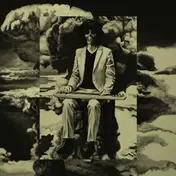 SHINTARO SAKAMOTO - Let's Dance Raw