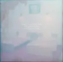 12inch Vinyl Single - Shintaro Sakamoto = Shintaro Sakamoto x VIDEOTAPEMUSIC = VIDEOTAPEMUSIC - กลางคืนบางกอก = A Night In Bangkok