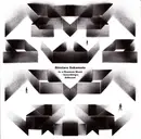 7inch Vinyl Single - Shintaro Sakamoto - In A Phantom Mood / Something's Different - Gatefold