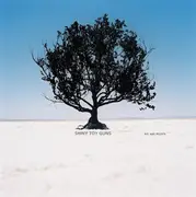 CD - Shiny Toy Guns - We Are Pilots - Digipak