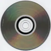 CD - Shiny Toy Guns - We Are Pilots - Digipak
