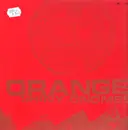 LP - Shiny Gnomes - Orange - Limited Edition