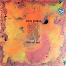 LP - Shiny Gnomes - Innocent Aval - Clear vinyl