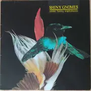 LP - Shiny Gnomes - Some Funny Nightmares