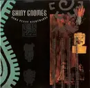 CD - Shiny Gnomes - Some Funny Nightmares