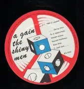 LP - Shiny Men - Again