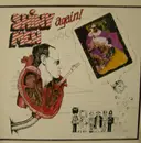 LP - Shiny Men - Again!