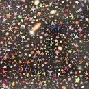 12inch Vinyl Single - Shinya Takatori - Our Usual Nightmare ep