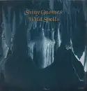 LP - Shiny Gnomes - Wild Spells