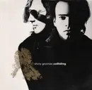 LP - Shiny Gnomes - Colliding