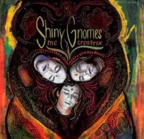 Shiny Gnomes - MC Creatrix