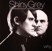 ShinyGrey - Why