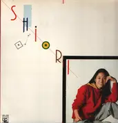 Shiori