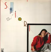 LP - Shiori - Best - Insert