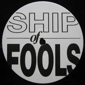 Ship of Fools - Ship Of Fools