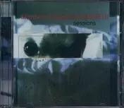 Blue Series Continuum - The Good And Evil Sessions
