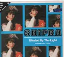 12inch Vinyl Single - Shipra - Blinded By The Light