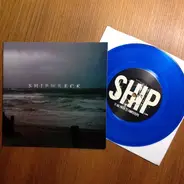 Shipwreck A.D. - Shipwreck