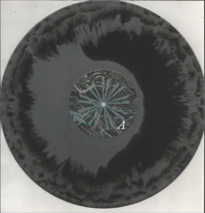 SHIPWRECK A.D. - Abyss