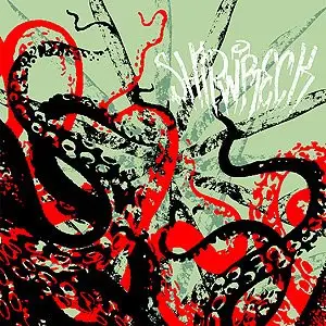 Shipwreck A.D. - Shipwreck