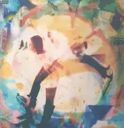 Shirai Takako & Crazy Boys - Princess Night