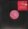 12'' - Shiré - Miss My Love - promo