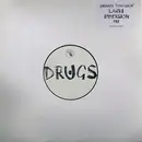 10'' - Shirker - Confusion - Grey Vinyl