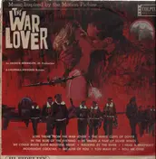 Shiro Hirosaki - The War Lover