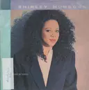 12inch Vinyl Single - Shirley Murdock - Let There Be Love!