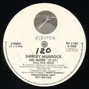 12'' - Shirley Murdock - No More