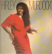 Shirley Murdock - Shirley Murdock!