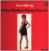 LP - Shirley MacLaine / Sammy Davis Jr. - Sweet Charity (The Original Sound Track) - Gatefold