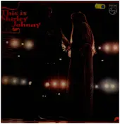 Shirley and Johnny - This is Shirley & Johnny