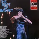 LP - Shirley Bassey - The Best Of Bassey