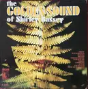 LP - Shirley Bassey - The Golden Sound Of Shirley Bassey