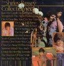 Double LP - Shirley Bassey - The Shirley Bassey Collection Vol. II - Gatefold Sleeve