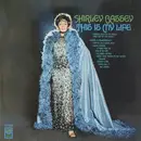 LP - Shirley Bassey - This Is My Life
