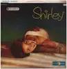 LP - Shirley Bassey With Geoff Love & His Orchestra - Shirley