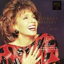 CD - Shirley Bassey With The London Symphony Orchestra Conducted By Carl Davis - This Is My Life