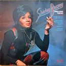 LP - Shirley Bassey - And I Love You So