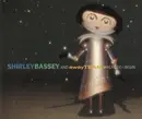 CD Single - Shirley Bassey And The Away Team - Where Do I Begin