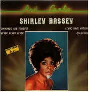 Shirley Bassey - Así Canta