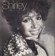 Shirley Bassey - Good, Bad But Beautiful