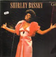 Shirley Bassey - Gold Collection