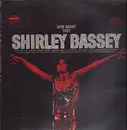 LP - Shirley Bassey - How About You?