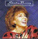 7inch Vinyl Single - Shirley Bassey - How Do You Keep The Music Playing - cardboard