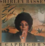 Shirley Bassey - I Capricorn