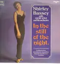 LP - Shirley Bassey - In The Still Of The Night